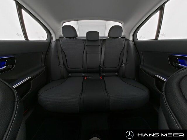 Mercedes-Benz C 300 2023
