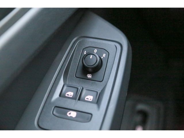 Ford Transit Connect 2025