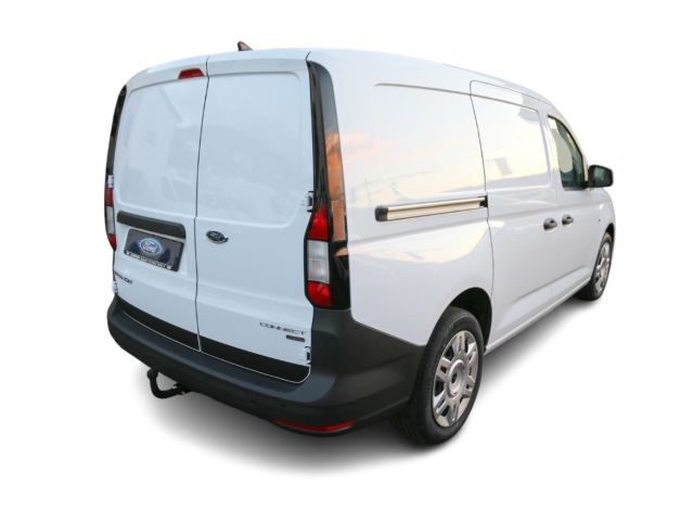 Ford Transit Connect 2025