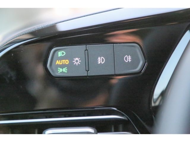 Ford Transit Connect 2025