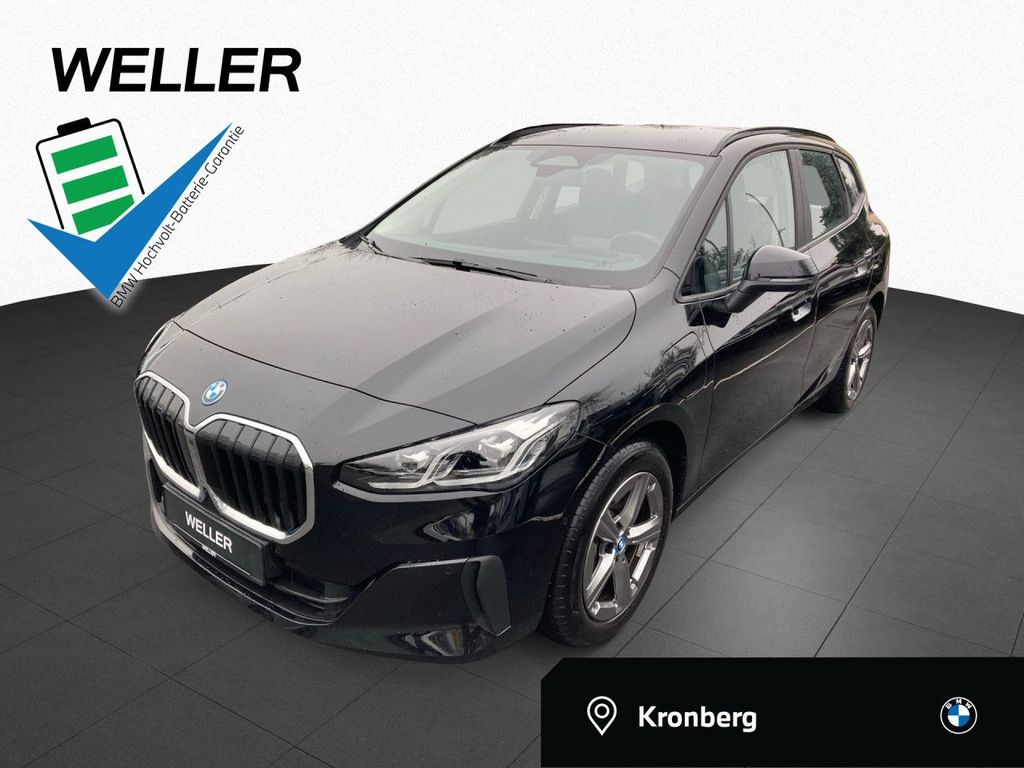 BMW 230 Active Tourer 2024