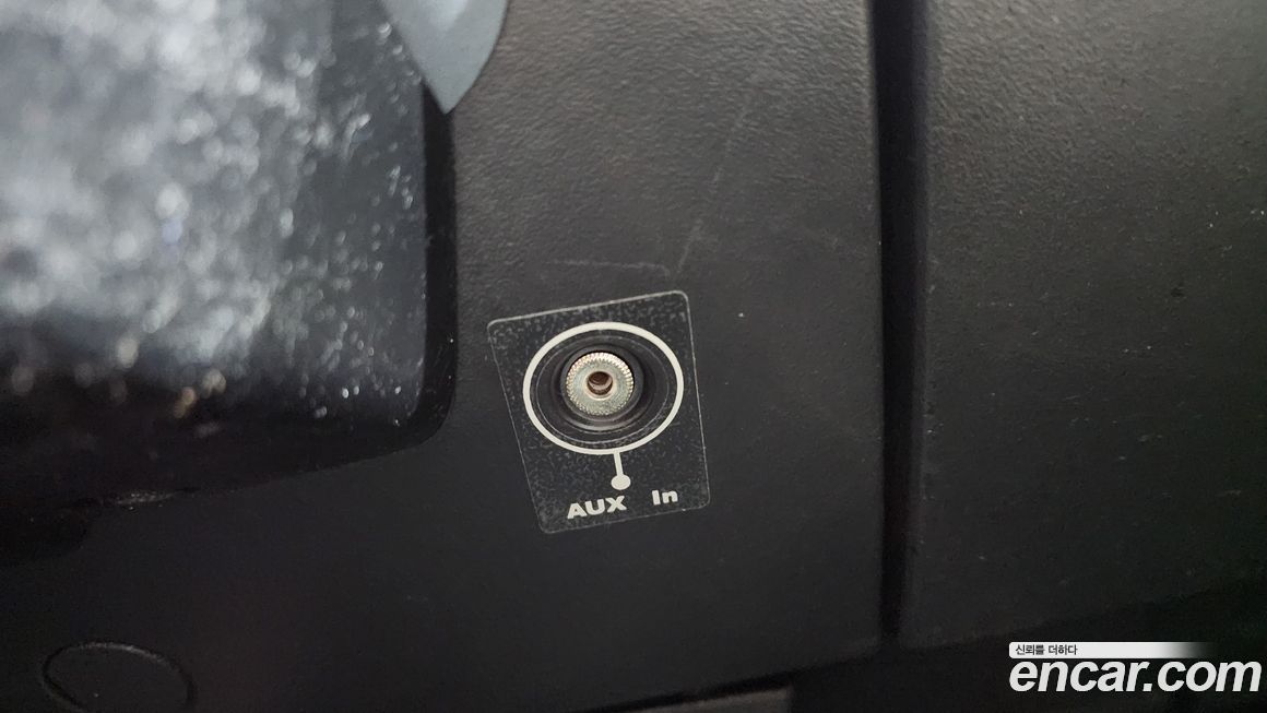 Volkswagen Beatle 2006