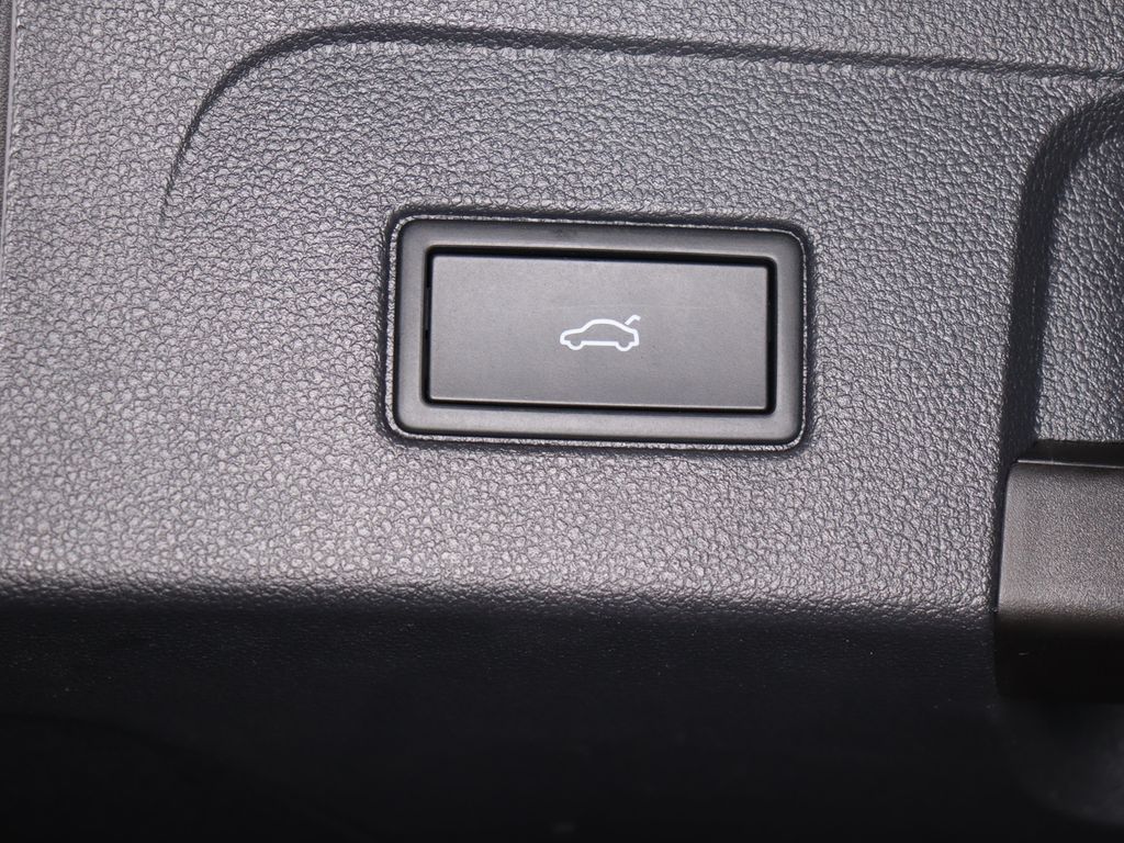 Volkswagen Touran 2025