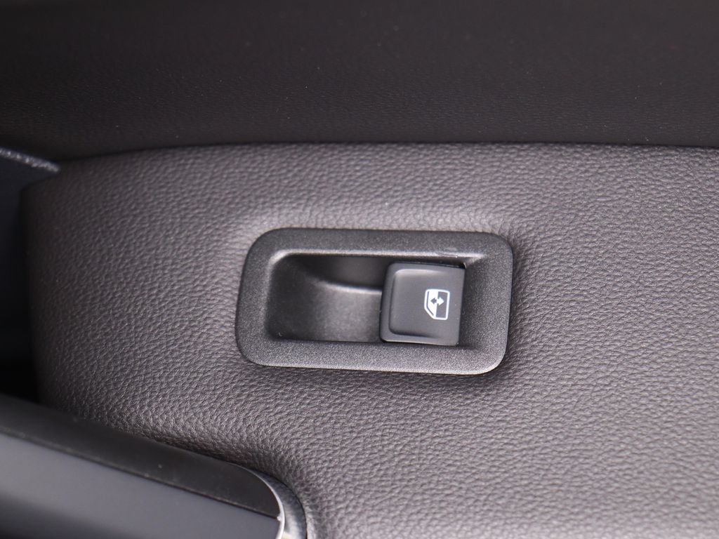 Volkswagen Touran 2025