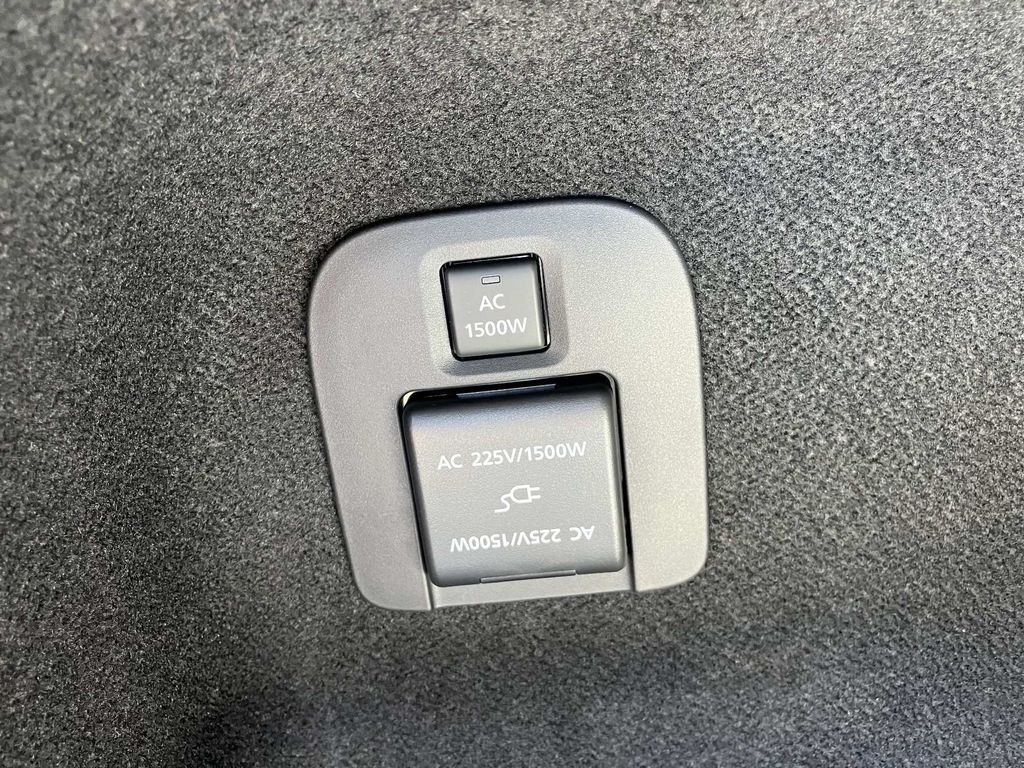 Mazda CX-60 2025