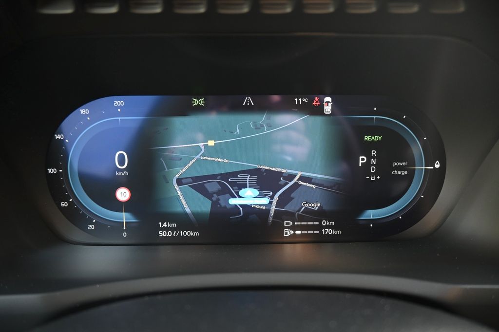 Volvo XC90 2023