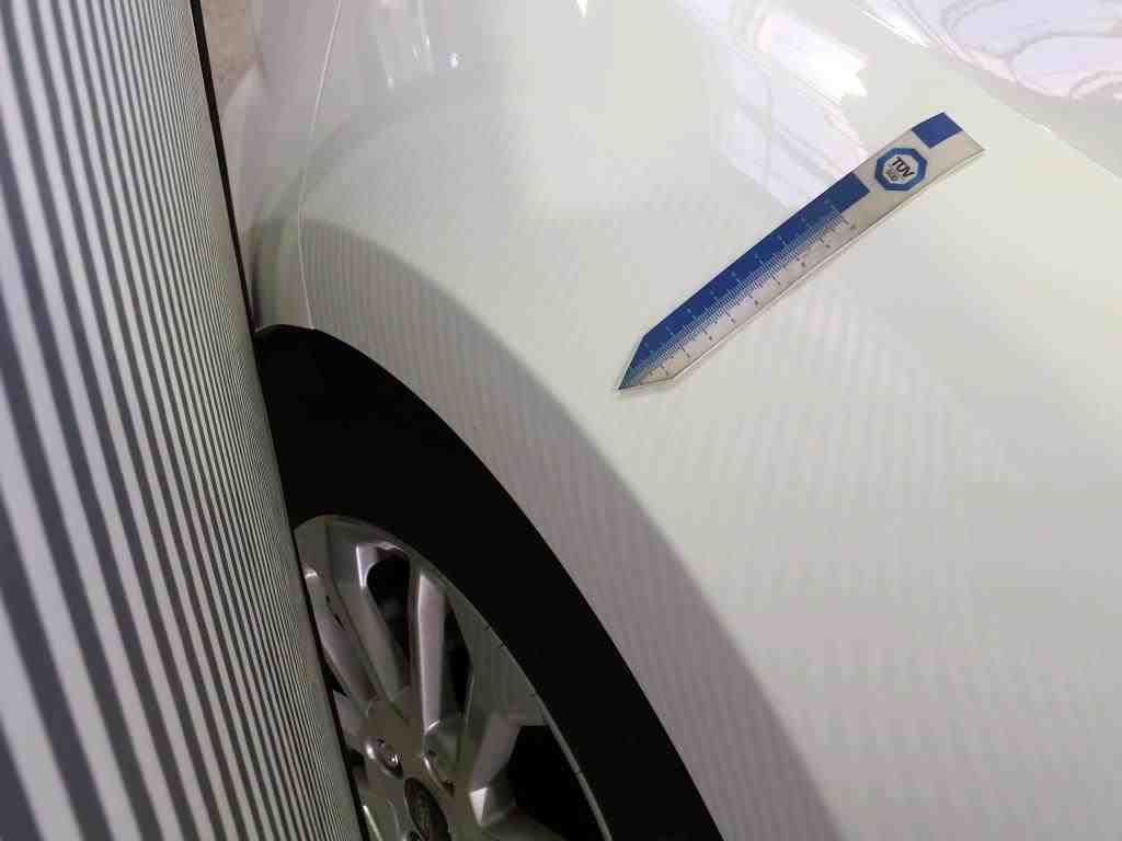 Ford Fiesta 2022