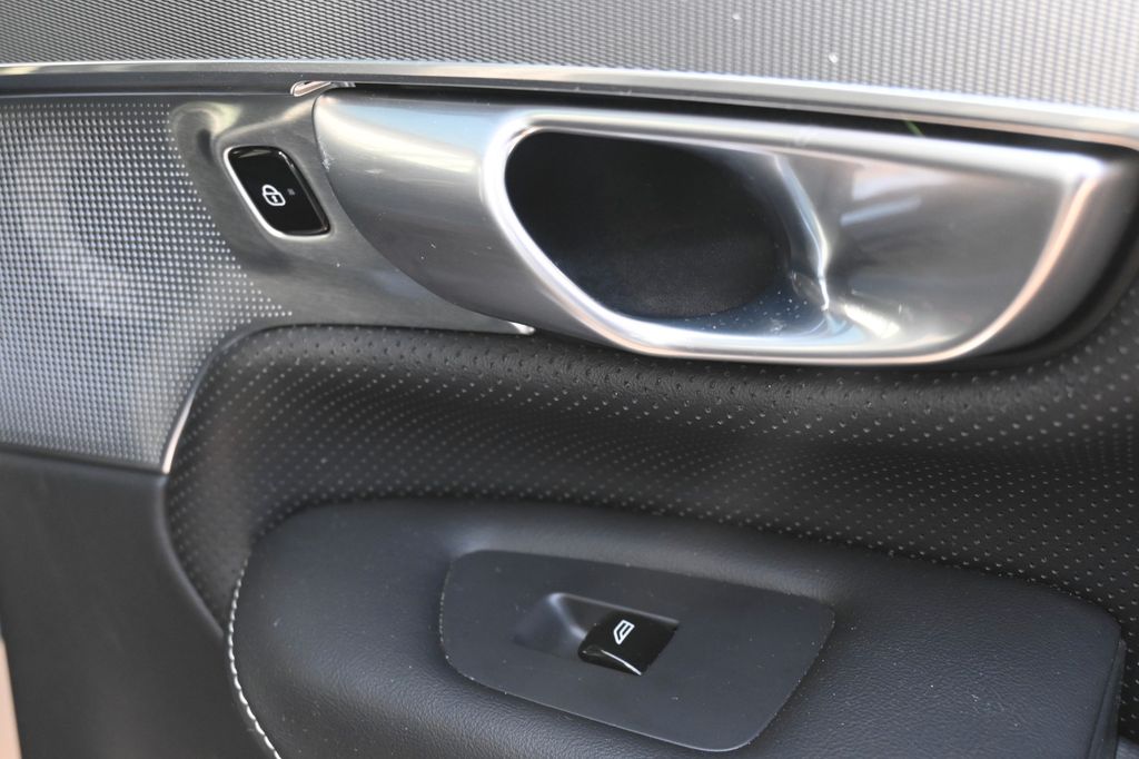 Volvo XC90 2023