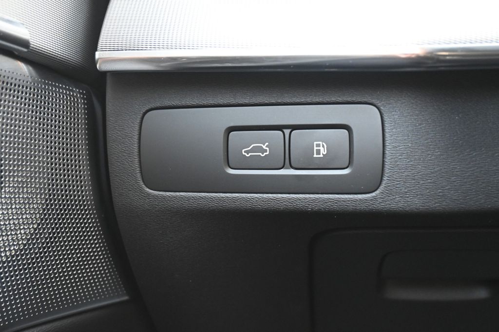 Volvo XC90 2023