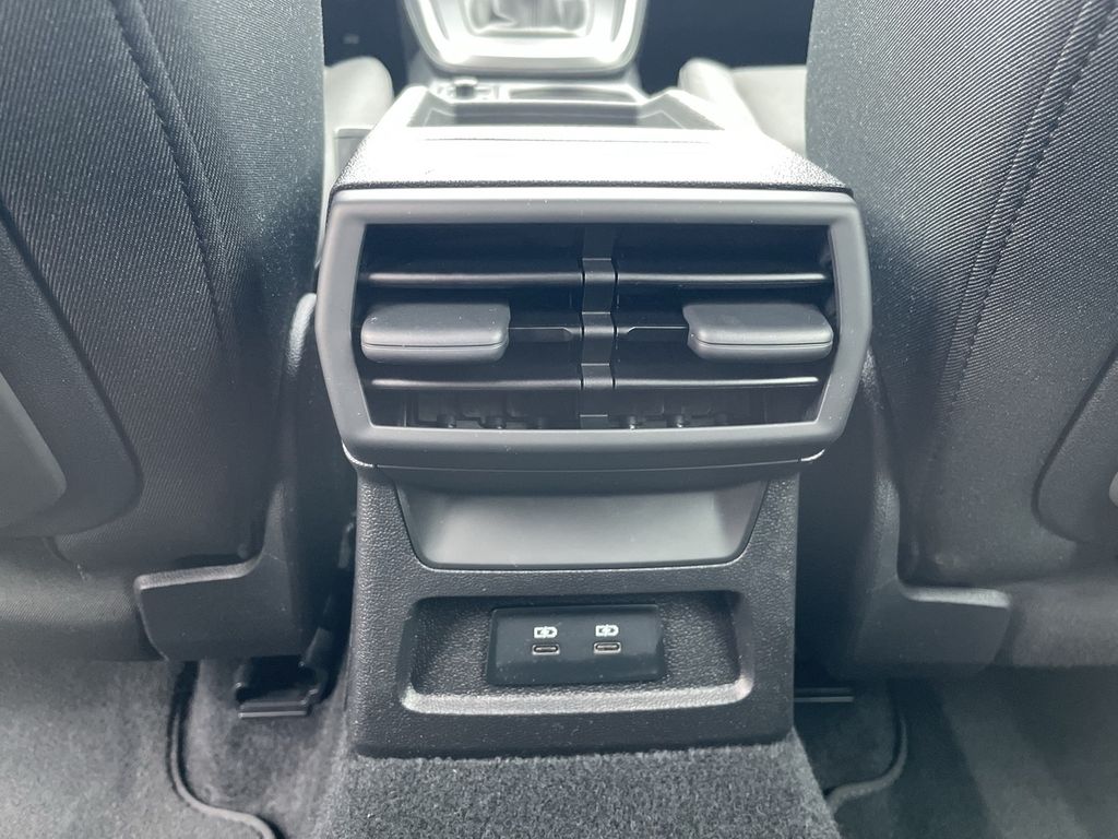 Audi A3 2021