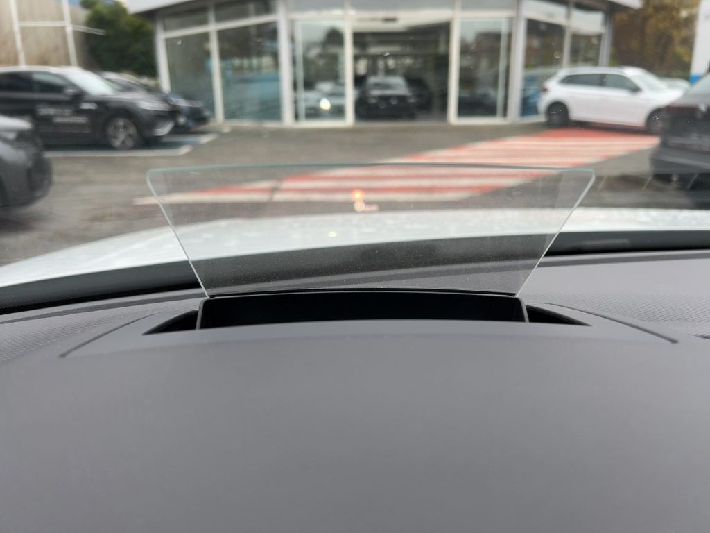 Volkswagen Tiguan Allspace 2022