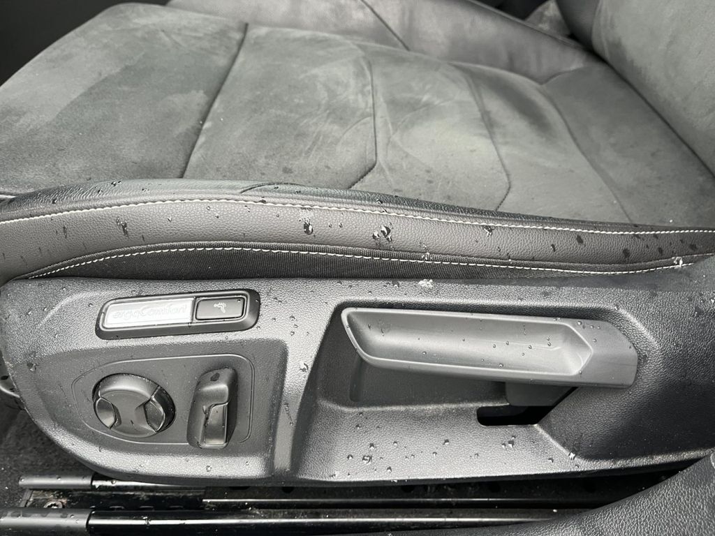 Volkswagen Arteon 2022