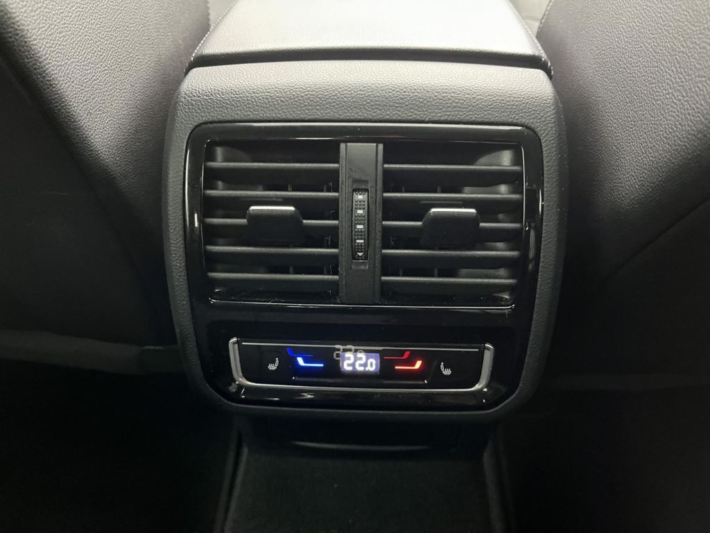 Volkswagen Arteon 2022