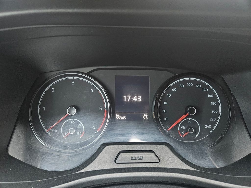 Volkswagen T6 other 2021