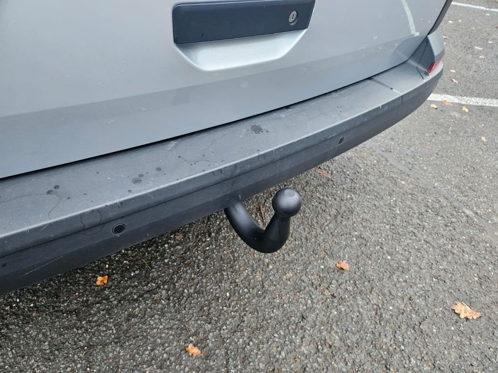 Volkswagen T6 other 2021