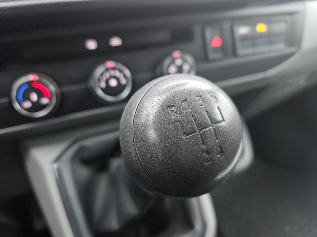 Volkswagen T6 other 2021