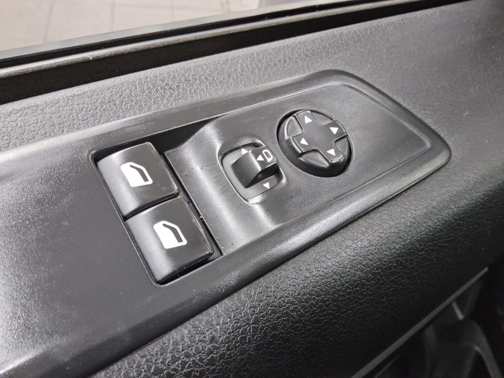 Citroën SpaceTourer 2020