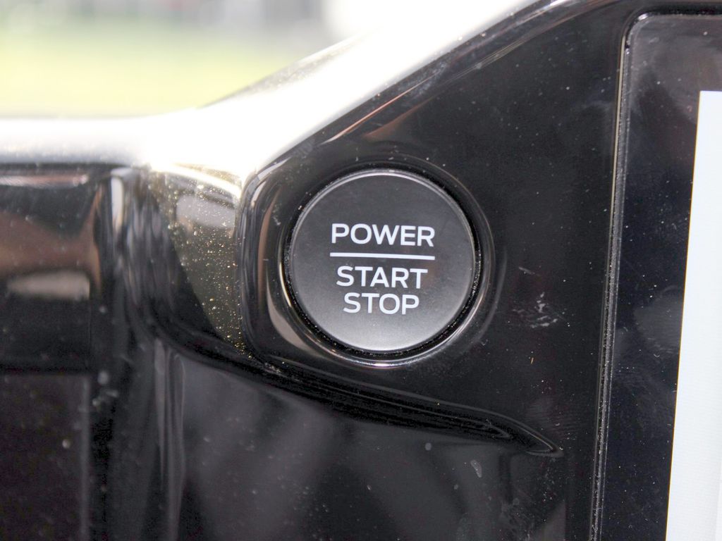 Ford Tourneo Custom 2024