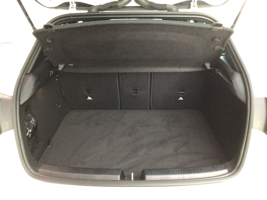 Mercedes-Benz A 200 2024