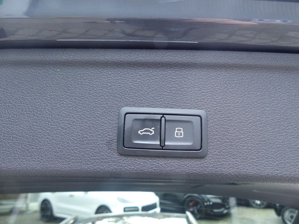 Audi A4 Allroad 2024