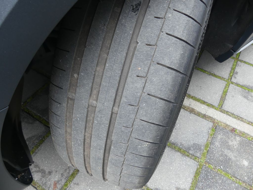 Audi A4 Allroad 2024