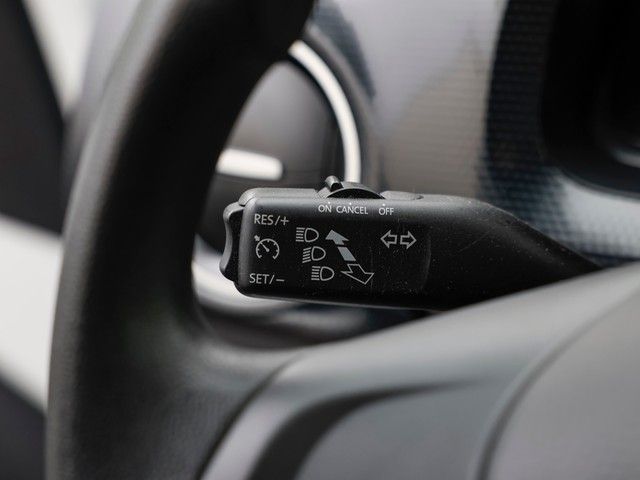 Volkswagen up! 2021