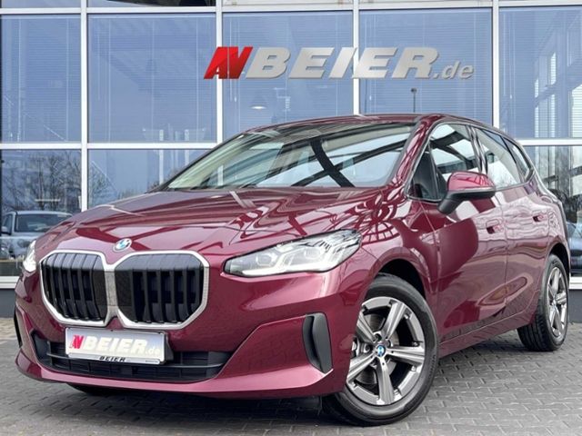 BMW 218 Active Tourer 2024