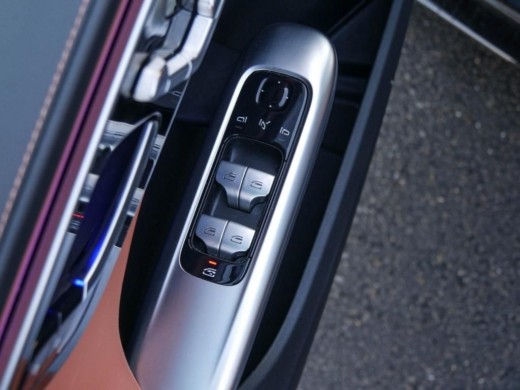 Mercedes-Benz C 300 2022