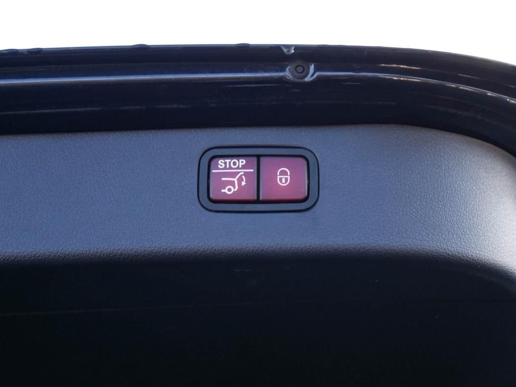 Mercedes-Benz C 300 2022