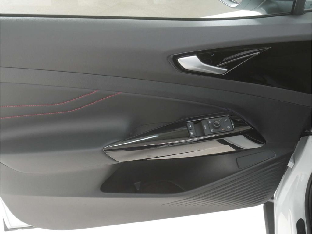 Volkswagen ID.5 2025