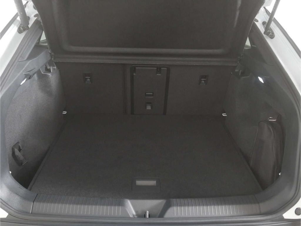 Volkswagen ID.5 2025