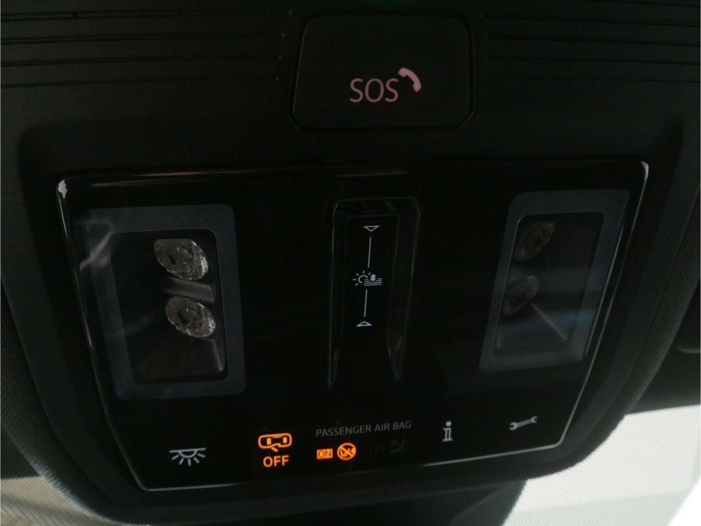 Volkswagen ID.5 2025