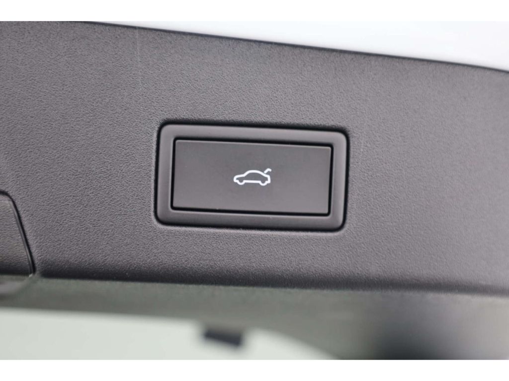 Volkswagen ID.5 2025