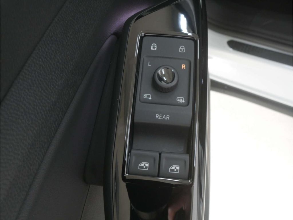 Volkswagen ID.5 2025