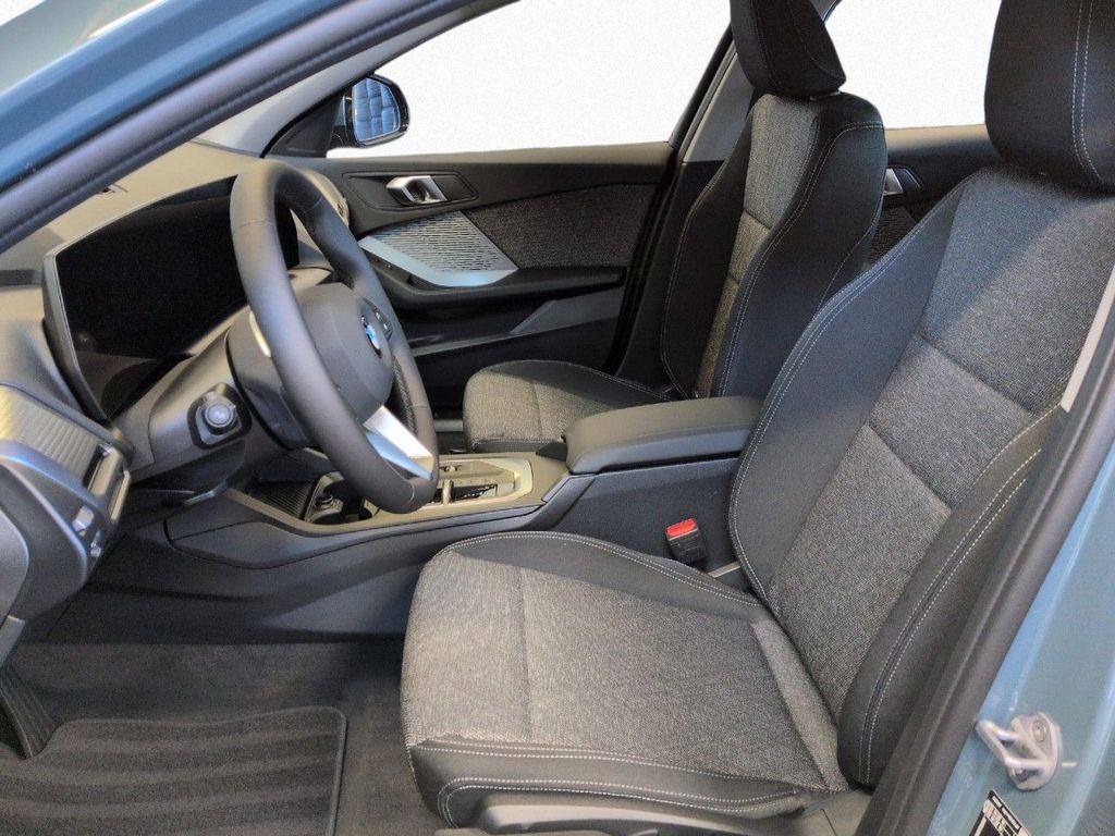 BMW 123