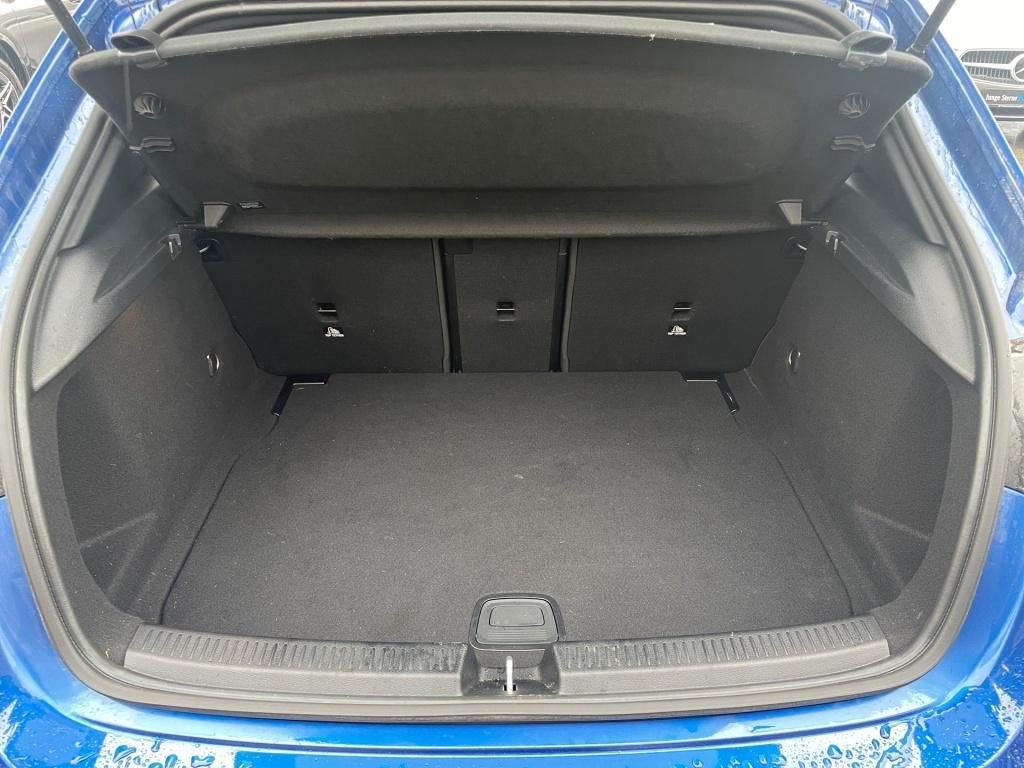 Mercedes-Benz A 200 2025