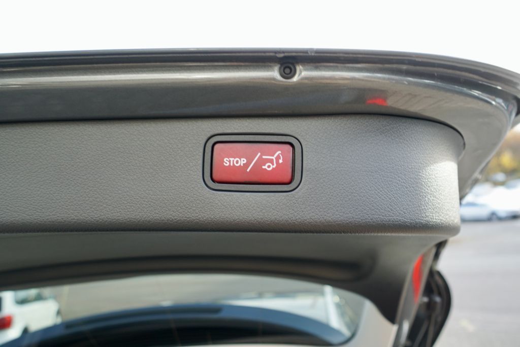 Mercedes-Benz C 220 2022