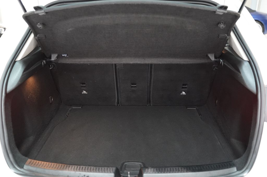 Mercedes-Benz A 180 2022