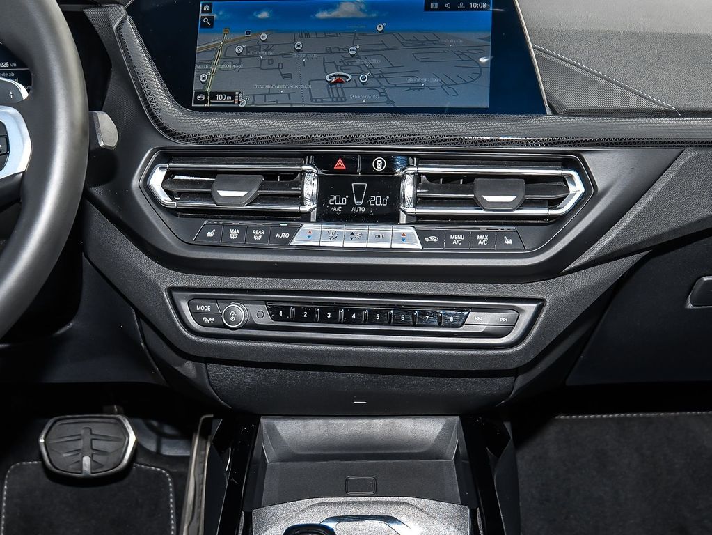 BMW 220 Gran Coupé 2024