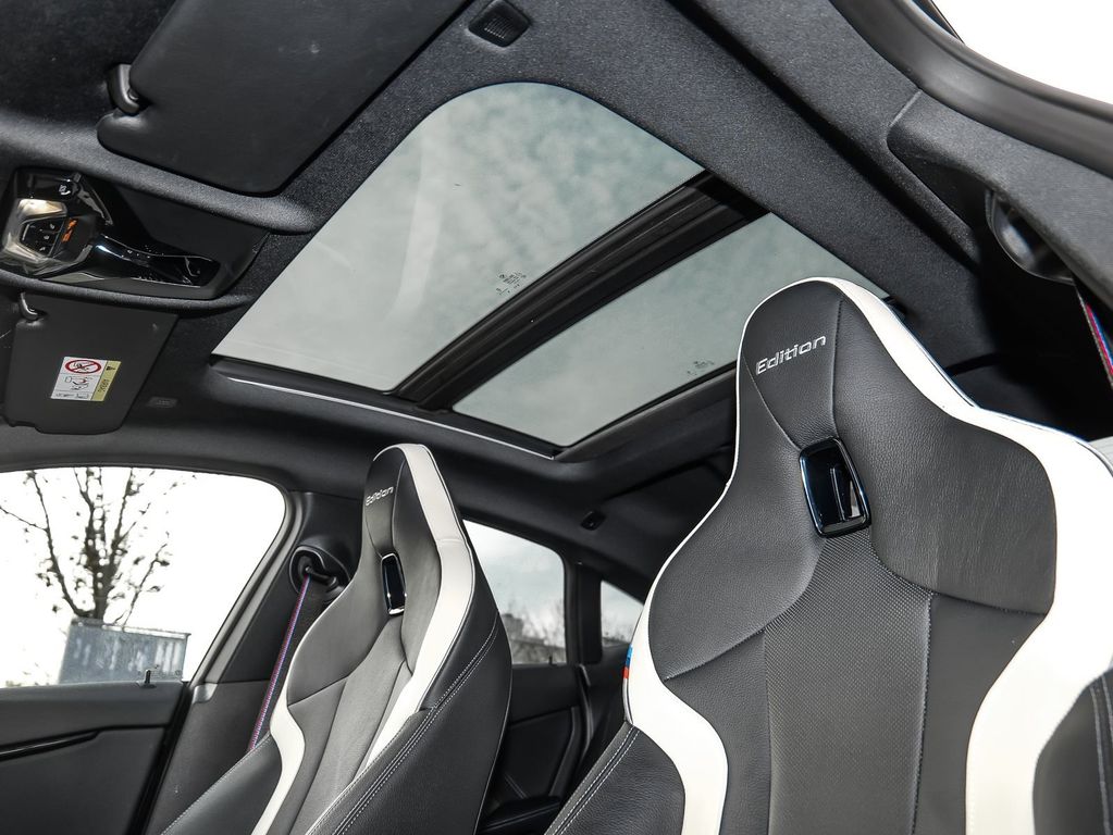 BMW 220 Gran Coupé 2024