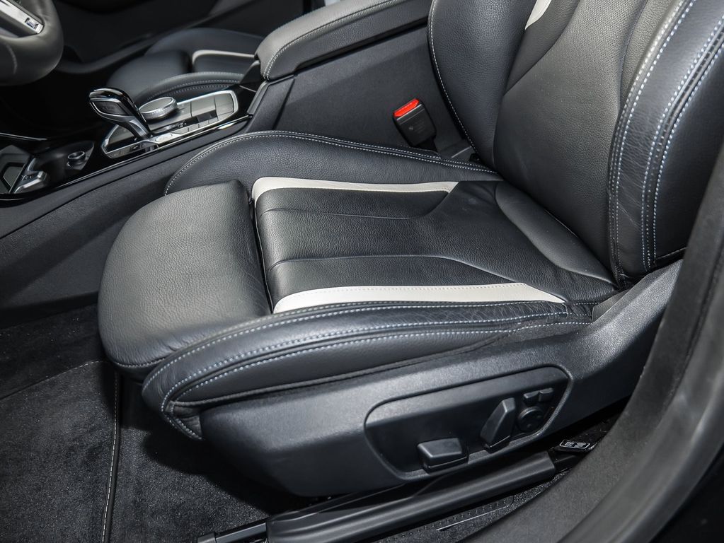 BMW 220 Gran Coupé 2024