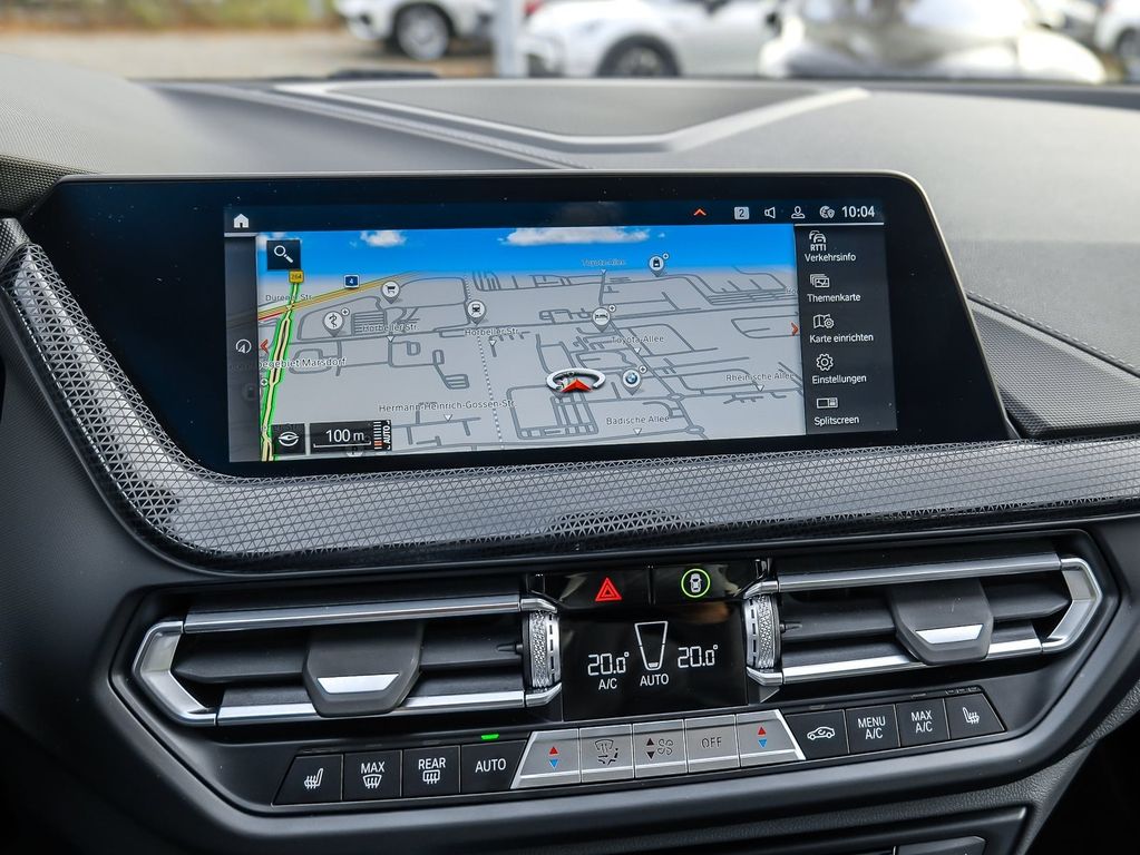 BMW 220 Gran Coupé 2024