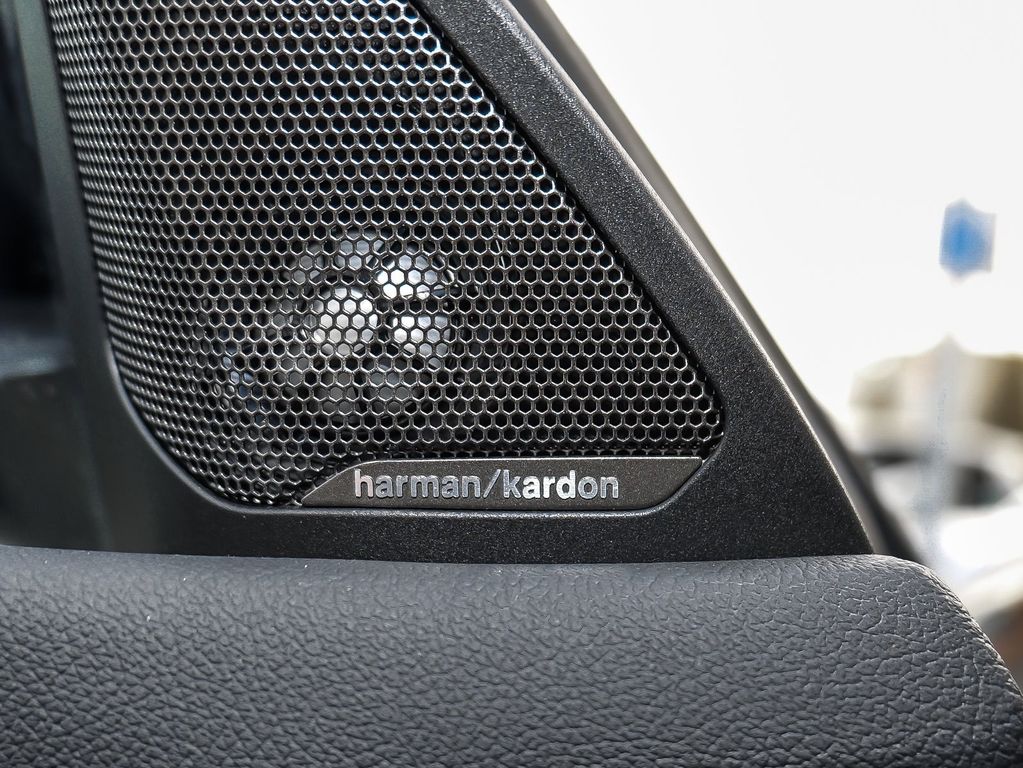 BMW 220 Gran Coupé 2024