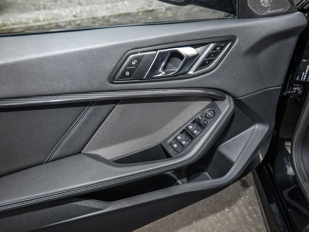 BMW 220 Gran Coupé 2024