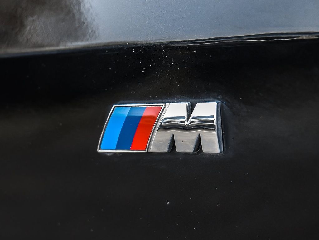 BMW 220 Gran Coupé 2024