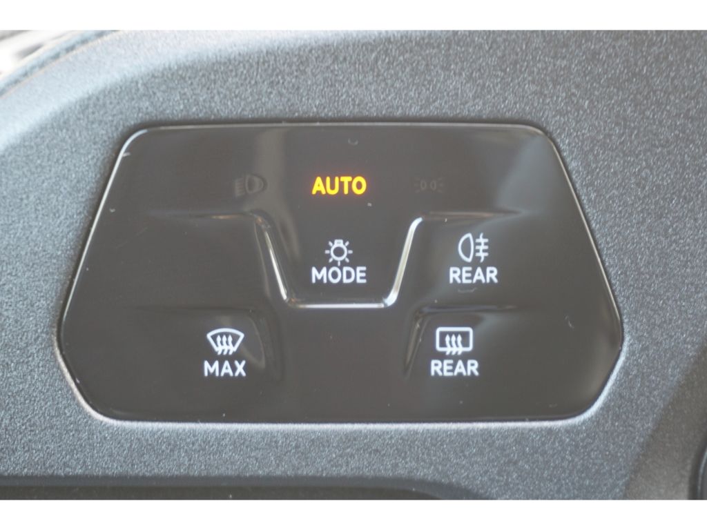 Volkswagen Caddy 2022