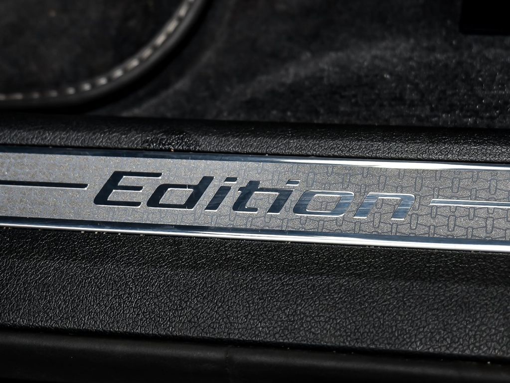 BMW 220 Gran Coupé 2024