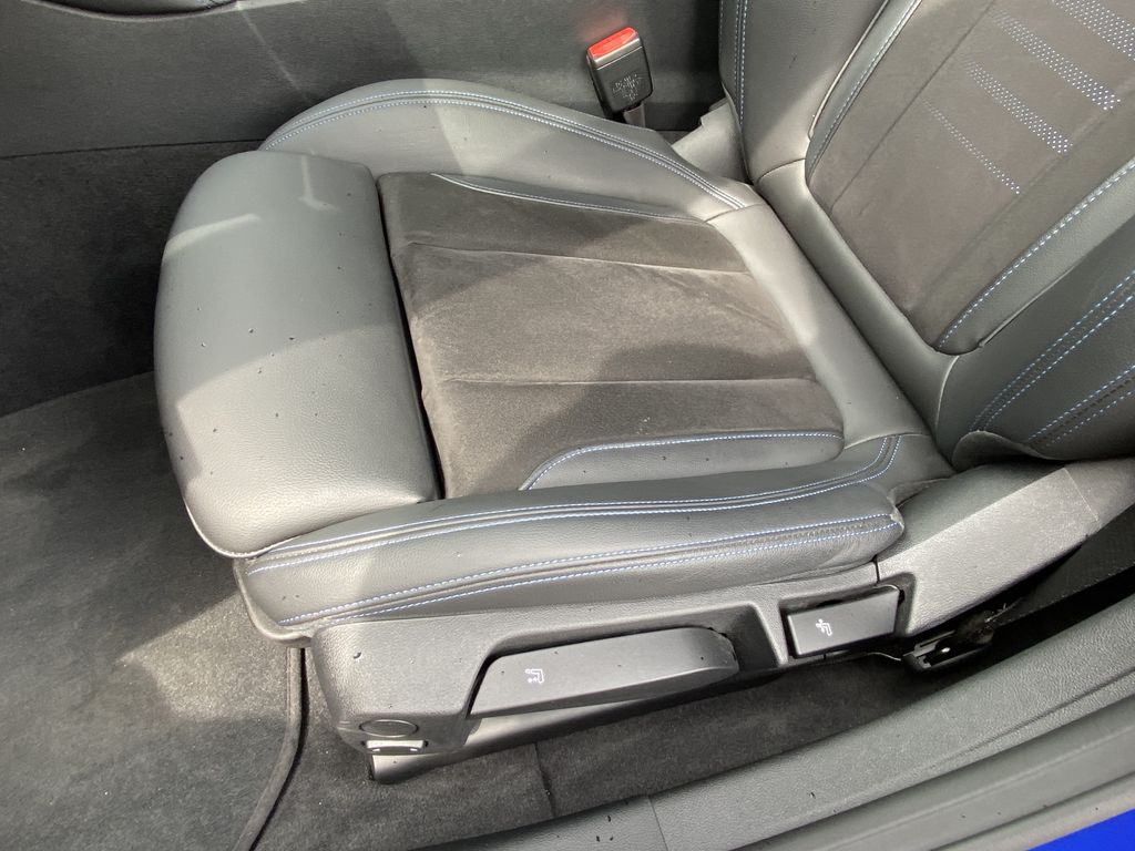 BMW i4 2022