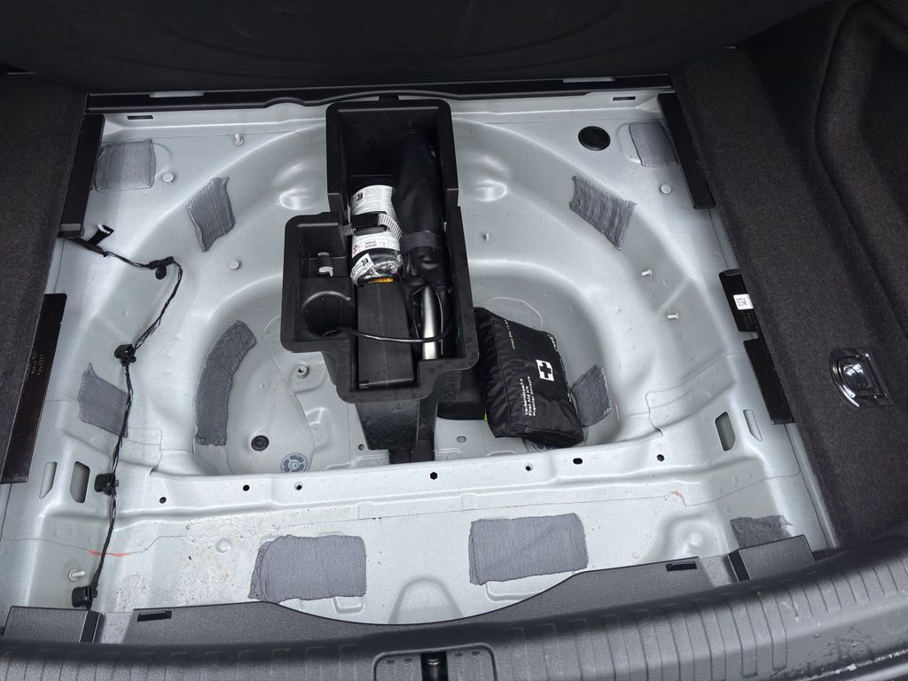 Audi A6 2023
