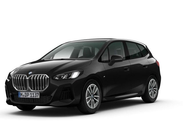 BMW 218 Active Tourer 2024